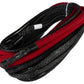 Ford Racing Bronco Replacement Warn Winch Rope Kit M-1821-BWR