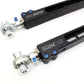 SPL Part 370Z/G37 Rear Toe Arms - Billet Version