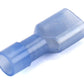 OLM Male / Female Insulated Terminal (14-18 Guage) - Universal