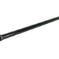 Whiteline 2009-2010 Dodge Ram 1500 Rear Panhard Rod - Adjustable KPR191