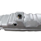 Aeromotive 88-99 C/K 1500/2500 Chevy Truck 200 Stealth Gen 2 Fuel Tank 18174