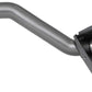AEM Induction AEM C.A.S 18-19 Subaru Forester 2.5L F/I Cold Air Intake System 21-874C