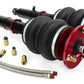 AIRLIFT Performance Front Kit