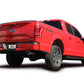Borla 15-16 Ford F-150 3.5L EcoBoost Ext. Cab Std. Bed Catback Exhaust ATAK Single Split Rear Exit 140616
