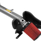 AEM Induction AEM C.A.S. 06-13 Lexus IS250 V6-2.5L F/I Cold Air Intake System 21-833C