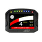 AEM CD-5 Carbon Digital Dash Display 30-5600