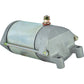 Arrowhead Mitsuba 12V 9T Str 410-54234