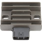 Arrowhead Kawasaki Reg/Rect 230-58142