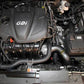 AEM Induction AEM 2011-2014 Hyundai Sonata/Kia Optima 2.4L L4 - Cold Air Intake System 21-736C
