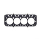 Cometic Gasket Cometic BMC 1275 A-Series .140in MLS Cylinder Head Gasket - 74mm Bore C4148-140