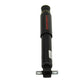 Belltech ND2 OEM Shock ND10102i