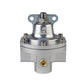 Aeromotive Fuel Pressure Regulator