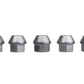 Ford Performance Parts Ford Racing 2015-2017 Mustange Open Back Lug Nut Kit