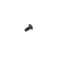 COMP Cams Bolt C6 Cam Retainer W/Bal Sh 8106-B