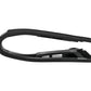 Acerbis Chain Slider Blk 2780430001