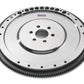 Ford Performance Parts Ford Racing Manual Transmission Flywheel Steel