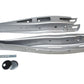 Whiteline Control Arm - Lower Arm Assembly (Camber/toe Correction) Motorsport