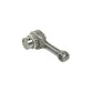 Athena 07-11 Yamaha WR 450 F Offroad Connecting Rod Kit P40321023