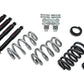 Belltech Lowering Kit With Nd2 Shocks 934Nd