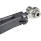 Camburg Ford Ranger 2WD/4WD 19-23 KINETIK V2 Performance Billet Uniball Upper Arms CAM-110250-GRY