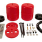 AIRLIFT Air Lift 1000 Air Spring Kit