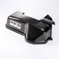 HKS Carbon Timing Belt Cover 2JZ-GTE VVT-i Only 45999-AK028
