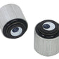 Whiteline 19-21 BMW Z4 / 20-22 Toyota GR Supra Front Control Arm Bushing Kit (Caster Bushing) KCA497
