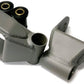 Camburg 17-20 Ford Raptor / 15-24 F-150 MIG Shackles (1.5in. extended) CAM-120024