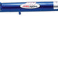 AEM Induction AEM 00-05 Toyota MR2 Spyder 1.8L Blue Cold Air Intake 21-462B