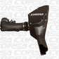Corsa Performance Air Intake Pro 5 Closed Box 2015 Ford Mustang GT 5.0L V8