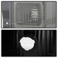 SPYDER Xtune Hummer H3 06-09 ( Non H3T ) LED Tail Lights Smoke ALT-ON-HH306-LED-SM 5013064