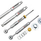 Belltech Street Performance Shock Set OE9609
