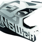 Answer Ar1 V2 Bold He Whtblk Ysm 447754
