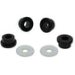 Whiteline Plus 10/89-12/92 Toyota Celica ST182/184/185/GT4/AT180 Front Control Arm Lower Inner Rear W51975