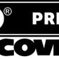 Covercraft UVS100 Premier Series Custom Sunscreen - White UV10917WH