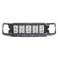 Anderson Composites 2024+ Ford F150 Carbon Fiber Front Grille AC-FG21FDF150