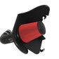 Corsa Performance Corsa Apex 10-15 Chevrolet Camaro SS 6.2L DryFlow Metal Intake System