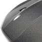Ford Racing 2018 Ford Mustang Cobra Jet Carbon Fiber Hood M-16612-AECJ