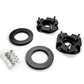 Belltech Front Strut Spacers