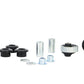 Whiteline Control Arm - Geometry Correction Kit