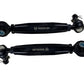 Whiteline 2022+ Subaru WRX Rear Adjustable Toe Control Arms KTA358
