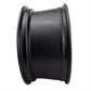 Ford Racing 21-24 Bronco 17in x 8.0in Matte Black Wheel Kit M-1007K-P1780MB