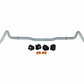 Whiteline 10-13 Mazda 3 BK Front 27mm Swaybar BMF100Z
