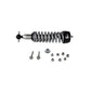 Ford Racing 19-22 Ranger Single Service Front Coilover M-18001-RAF