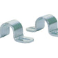 Whiteline Plus 63-82 Chevy Corvette C2/C3 / 10/65-73 Ford Mustang Sway Bar Mount Bracket W21301