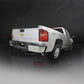Corsa Performance Corsa/dB 11-13 Chevrolet Silverado Crew Cab/Short Bed 1500 6.2L V8