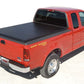Access Original 97-03 Ford F-150 98-99 New Body F-250 Lt. Duty 6ft 6in Bed Roll-Up Cover 11229