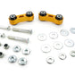 Whiteline Sway Bar Link Kit Subaru Impreza 2010-2011
