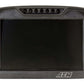 AEM CD-7 Non Logging Race Dash Carbon Fiber Digital Display (CAN Input Only) 30-5700