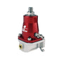 Aeromotive Honda/Acura Billet Adjustable Regulators